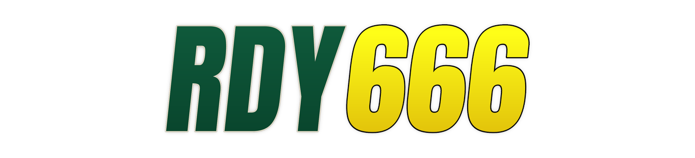 rdy666